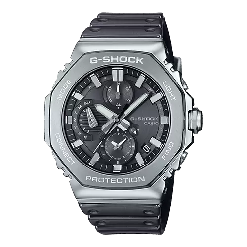G-SHOCK GMC-B2100Y-1AJF