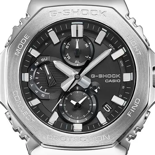 https://www.gracis-watch.com