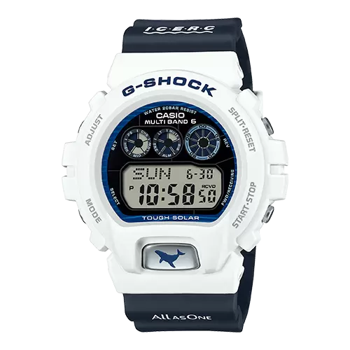 G-SHOCK GW-6905K-7AJR