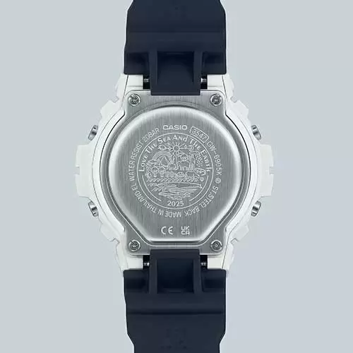 https://www.gracis-watch.com