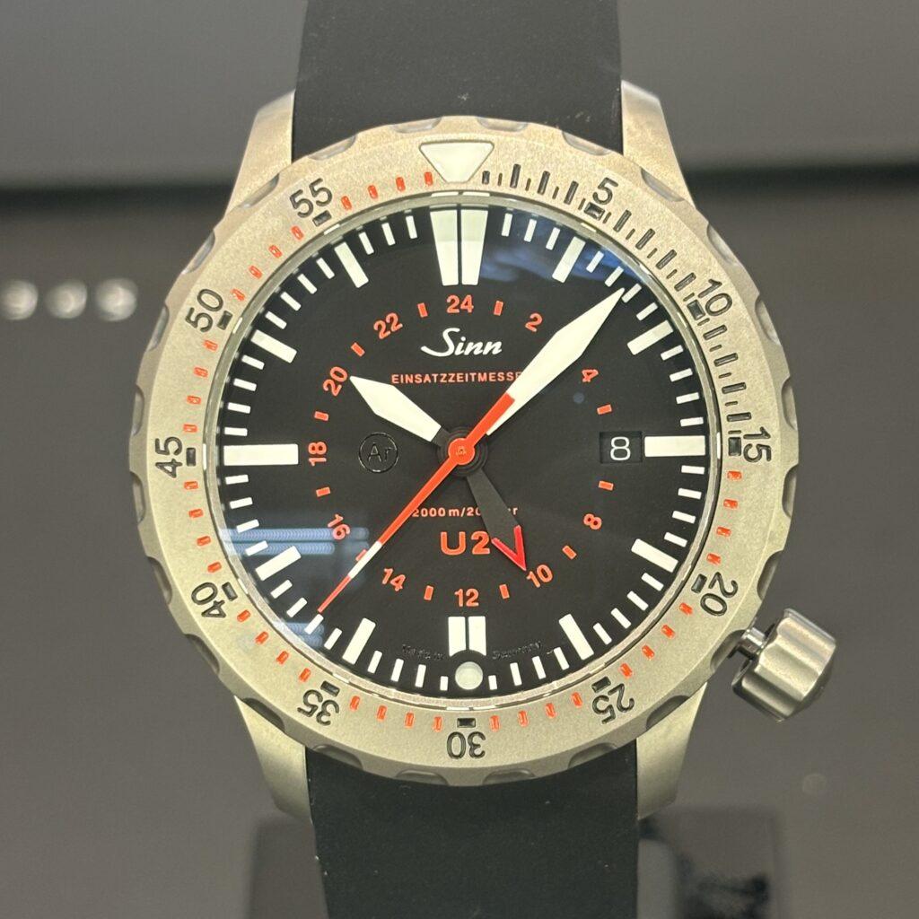 夏の海の相棒はこれ！