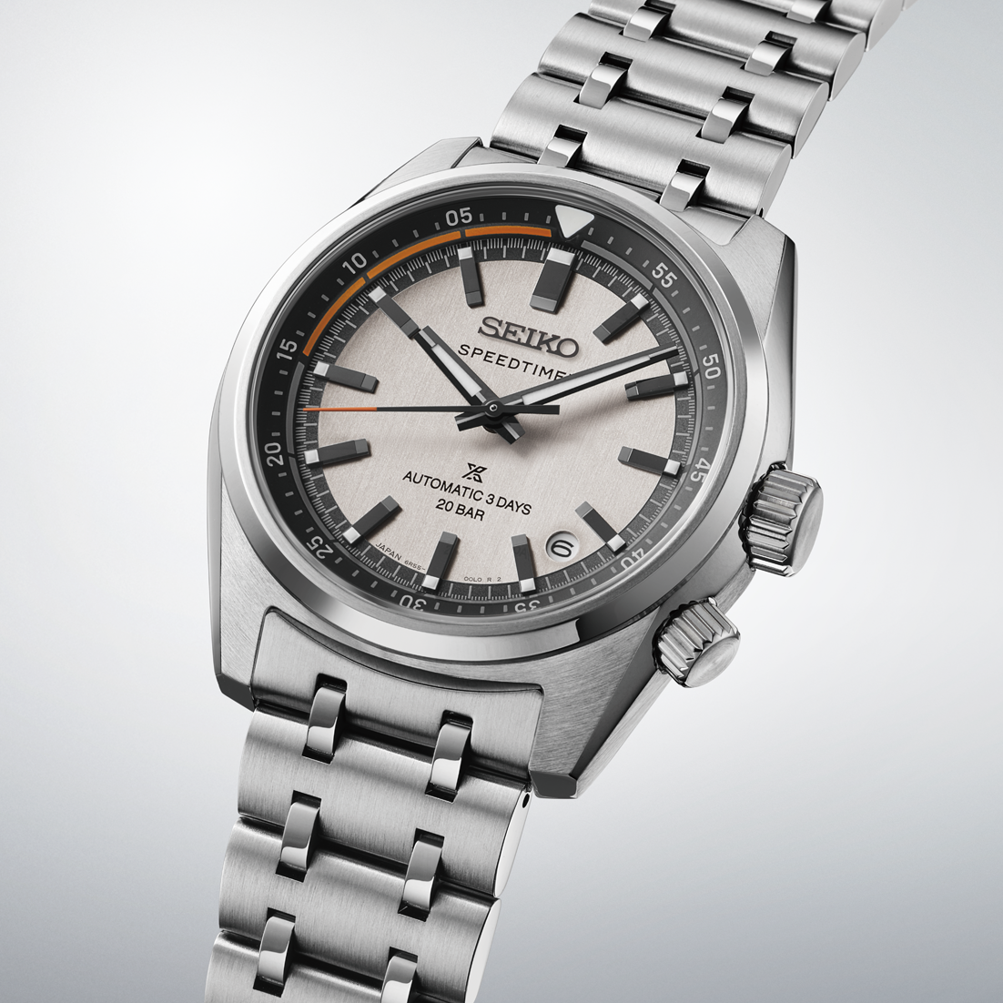 https://www.gracis-watch.com