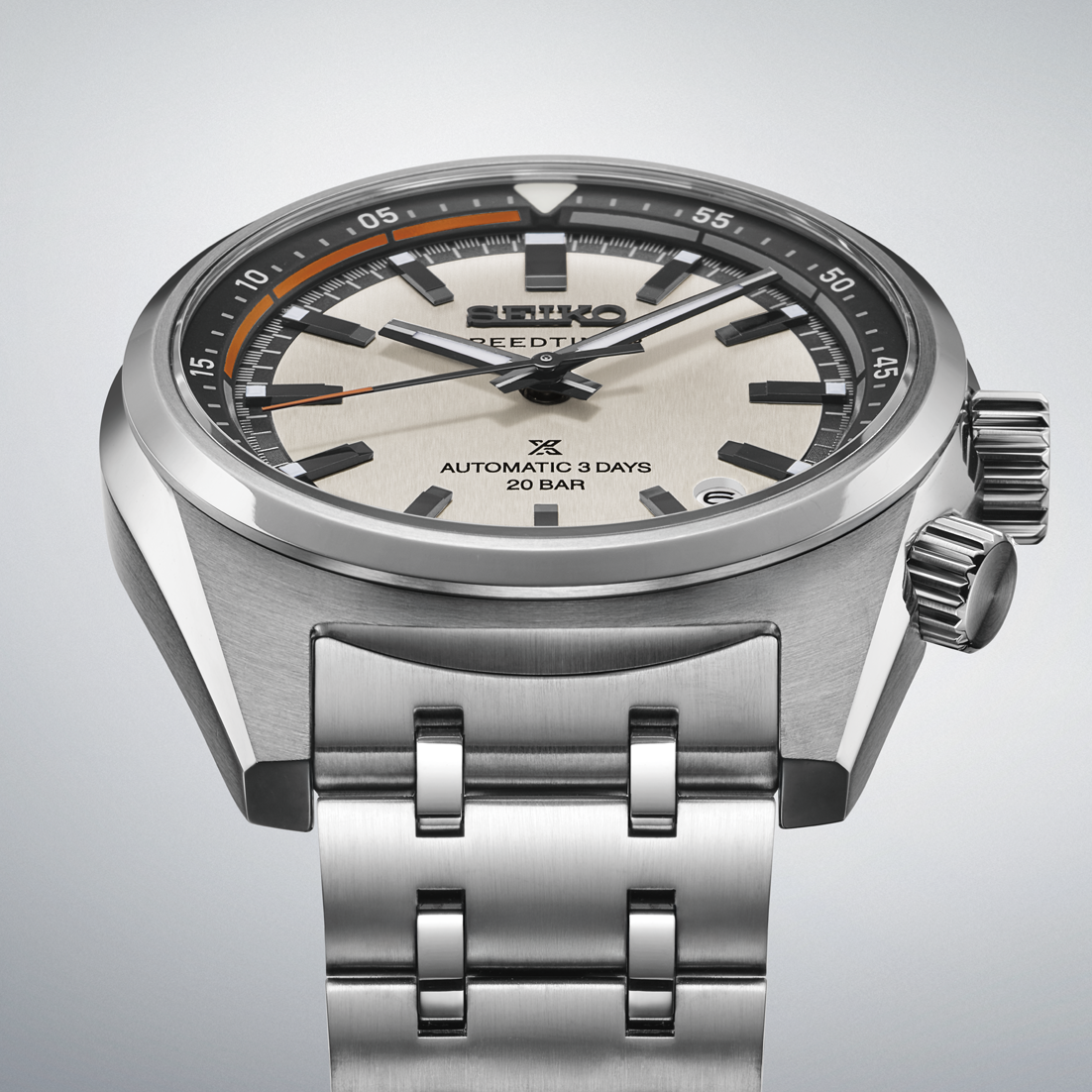 https://www.gracis-watch.com
