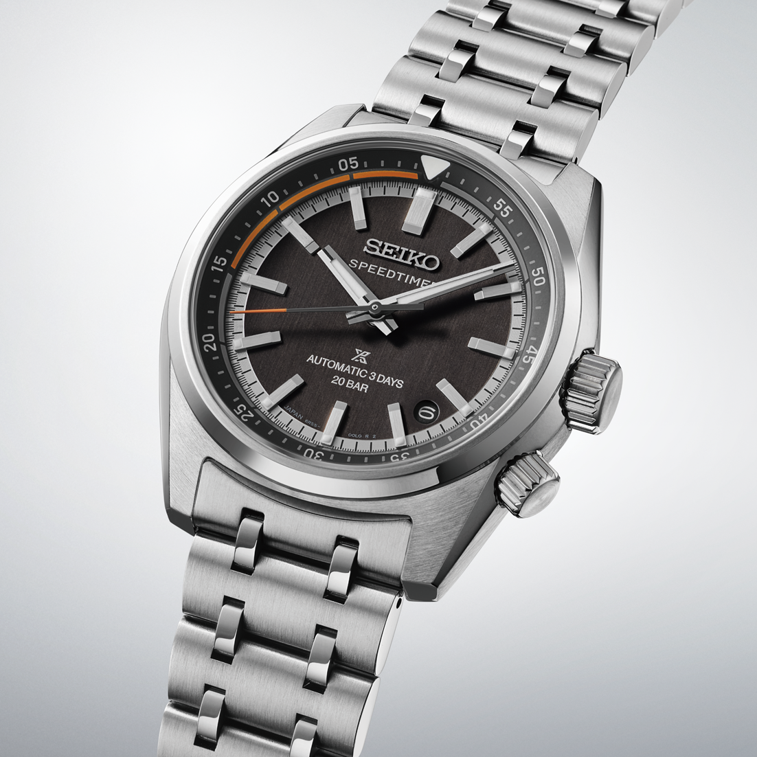 https://www.gracis-watch.com