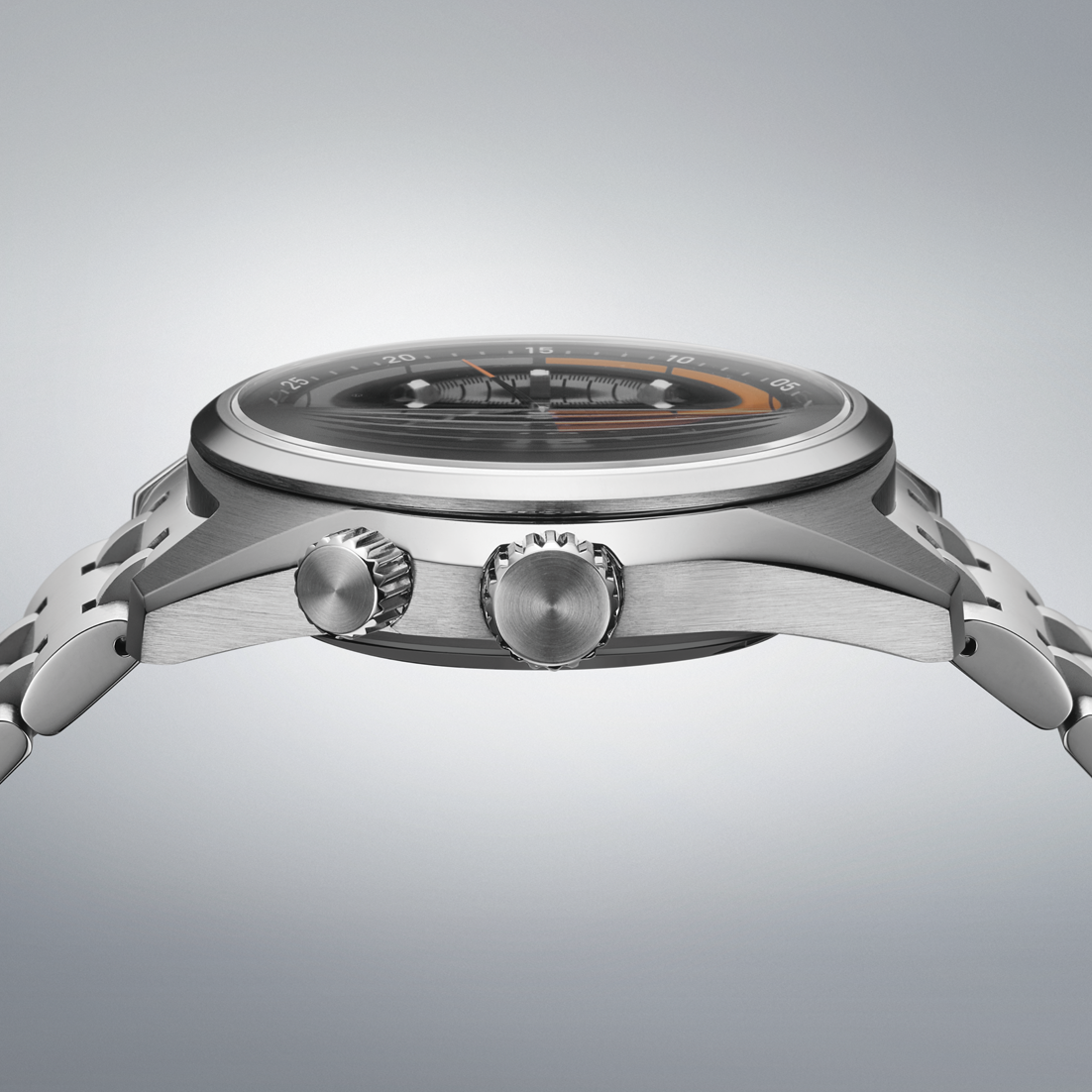 https://www.gracis-watch.com