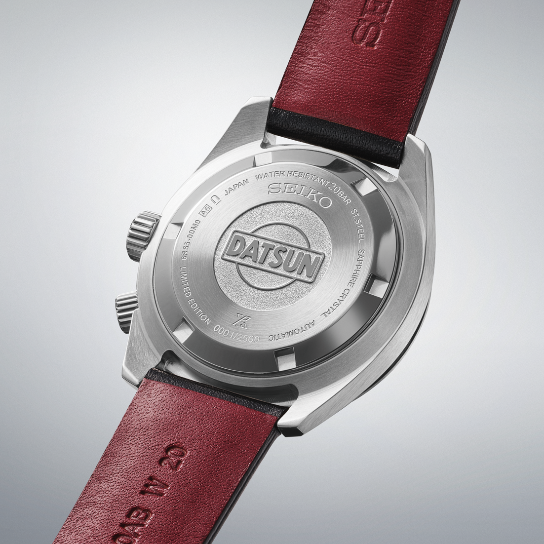 https://www.gracis-watch.com