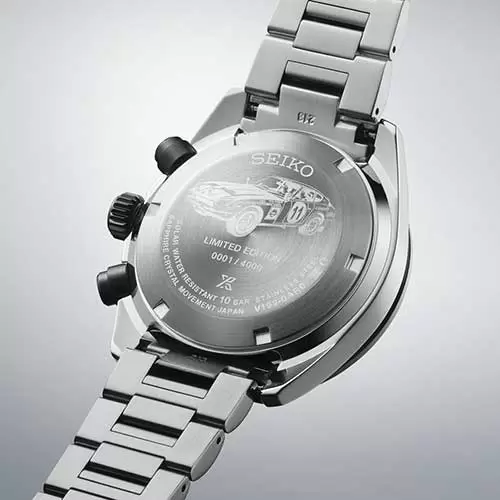 https://www.gracis-watch.com