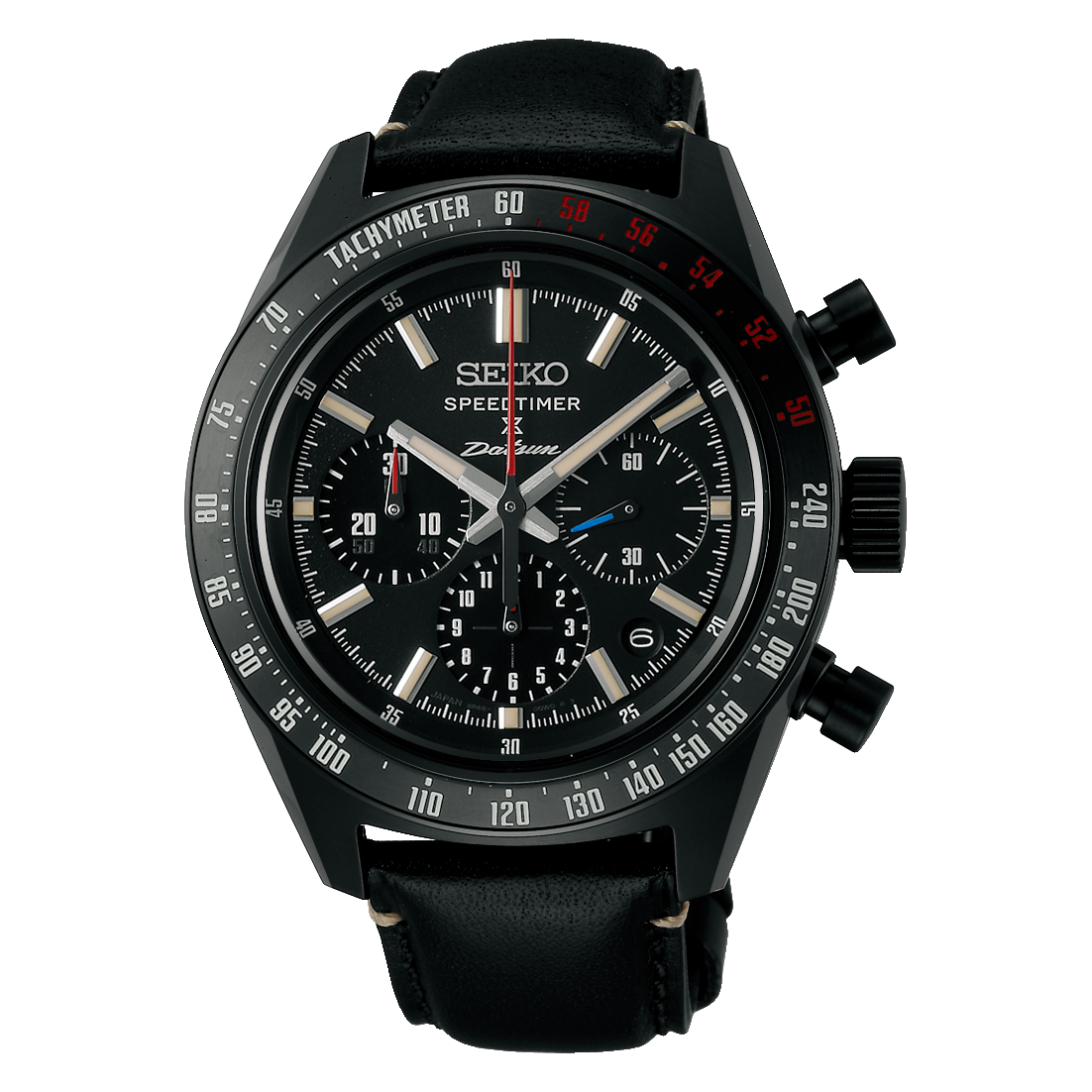 SBEC029