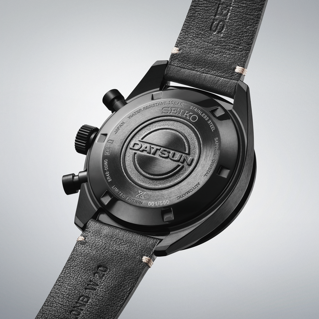 https://www.gracis-watch.com