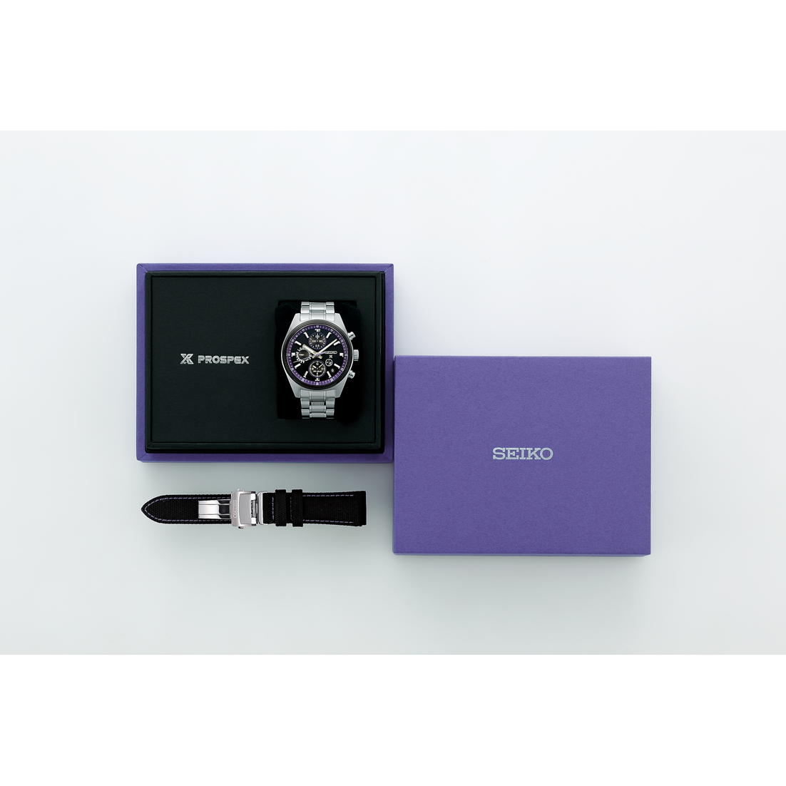 https://www.gracis-watch.com