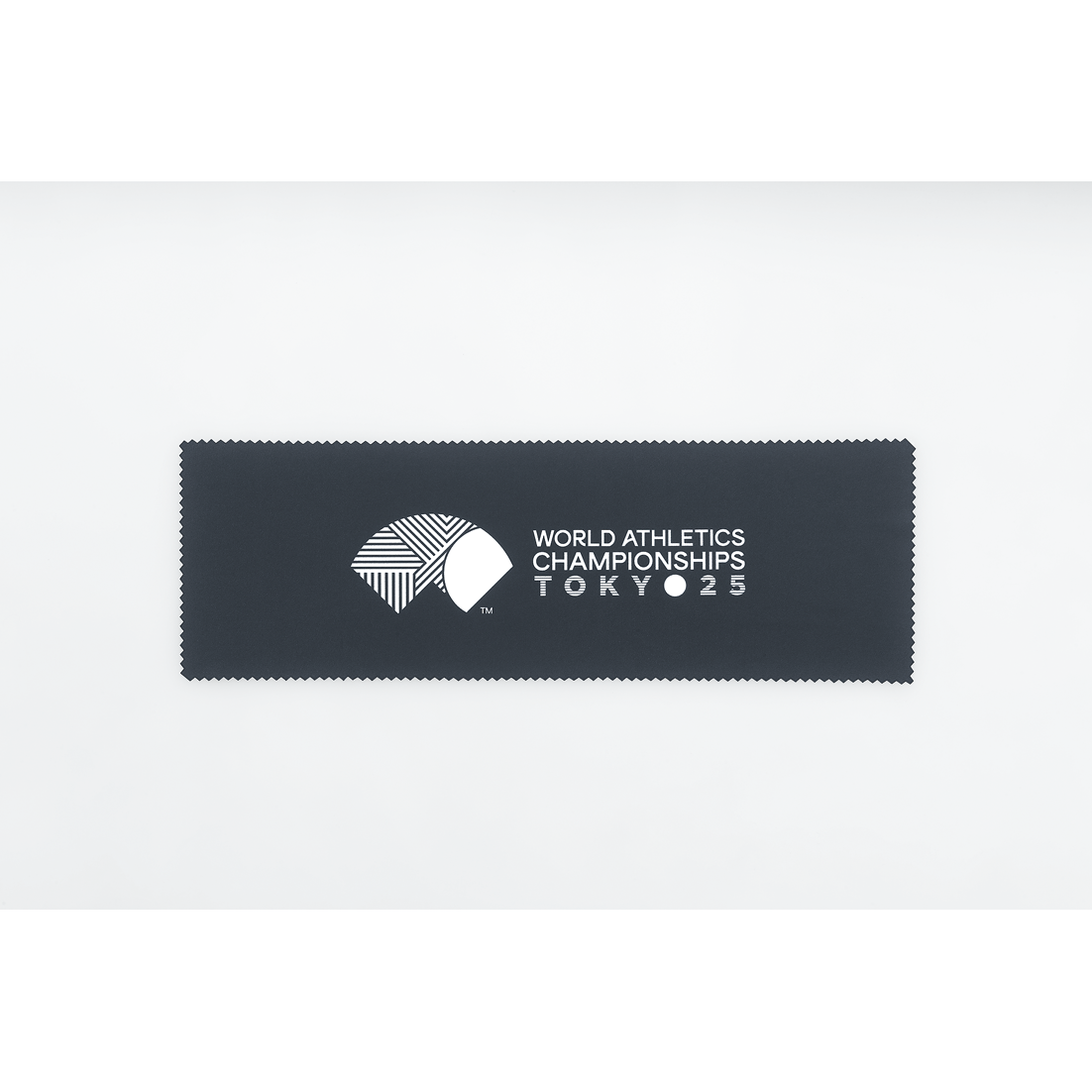 https://www.gracis-watch.com