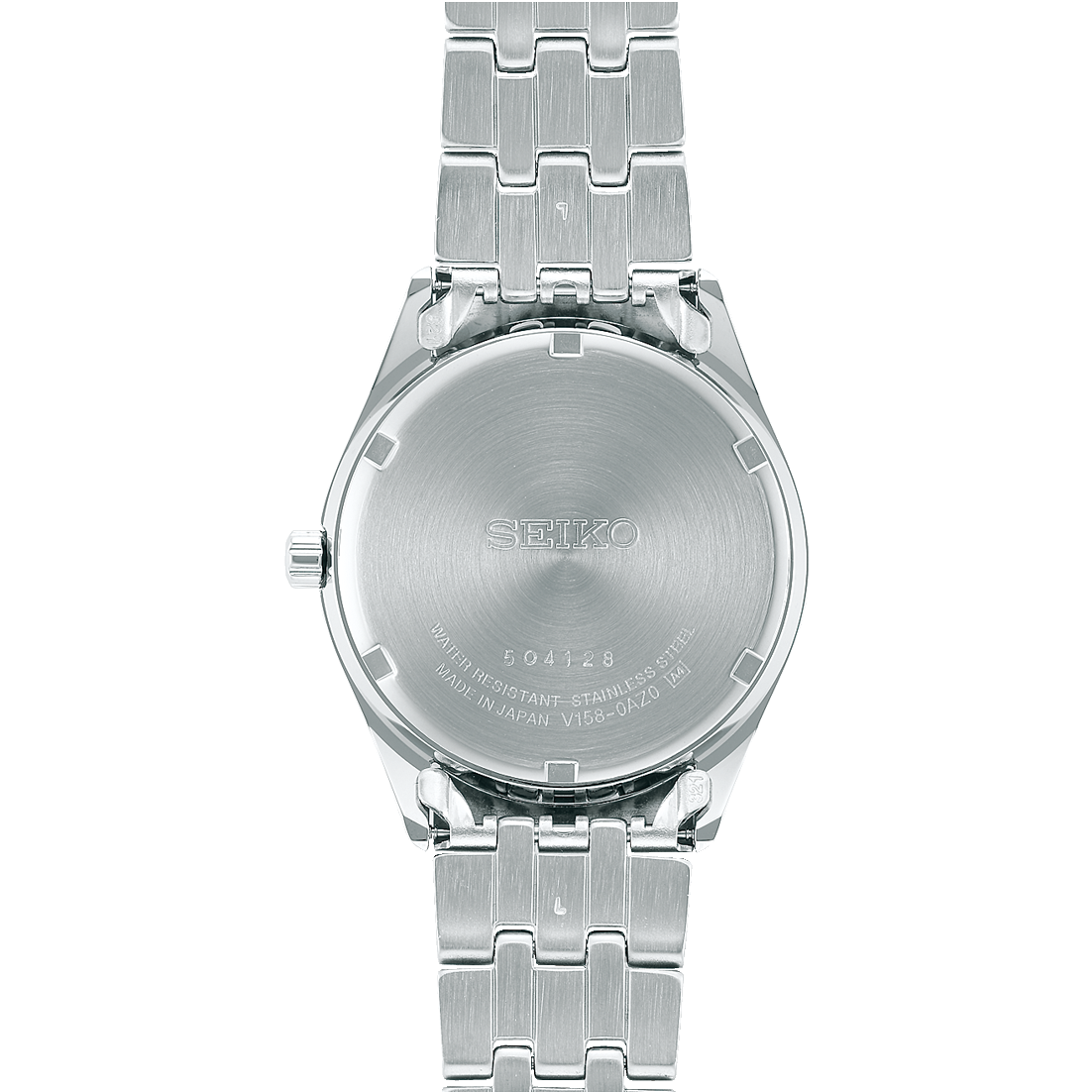 https://www.gracis-watch.com