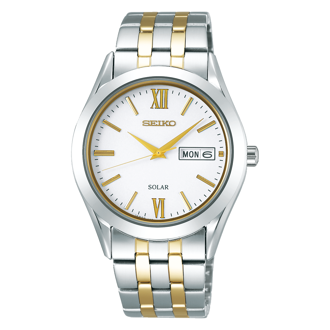 セイコーセレクション SBPX085