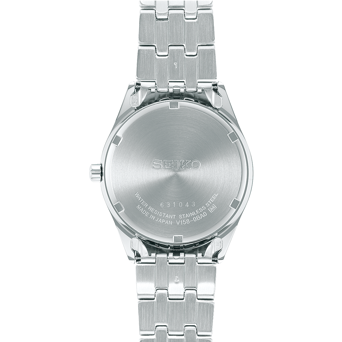 https://www.gracis-watch.com