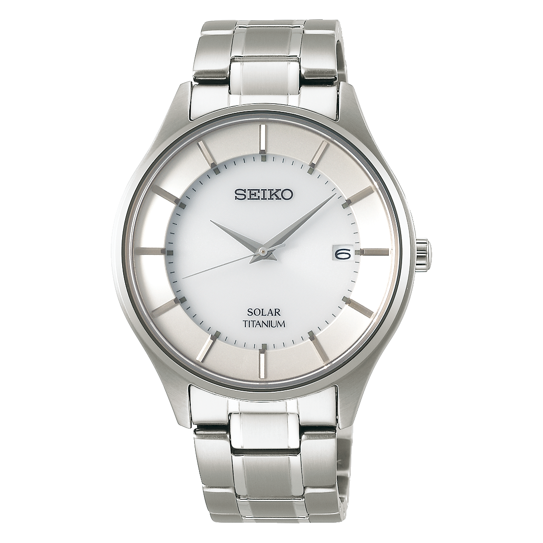 https://www.gracis-watch.com