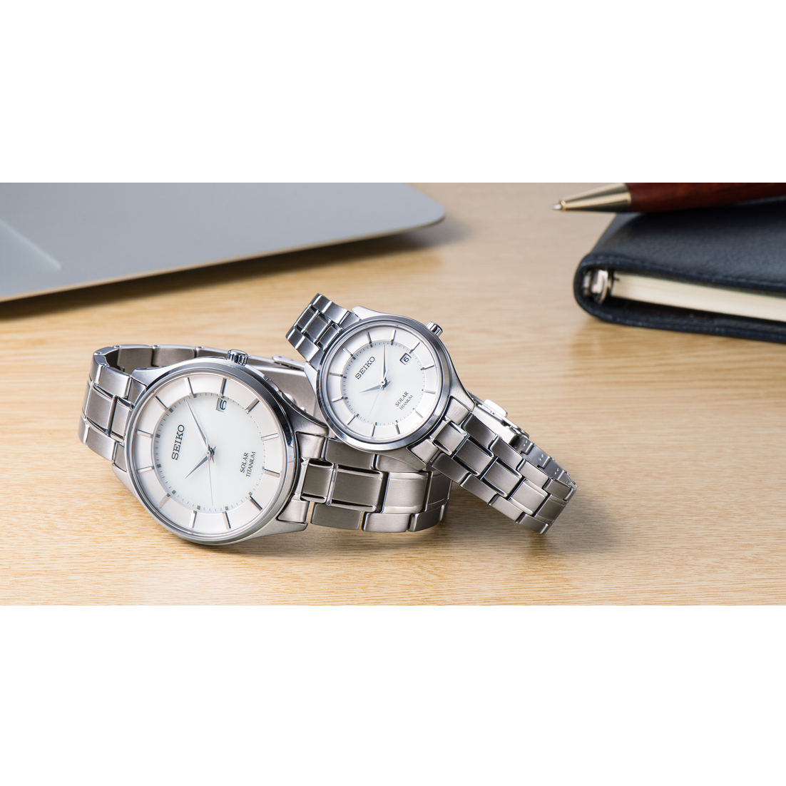 https://www.gracis-watch.com
