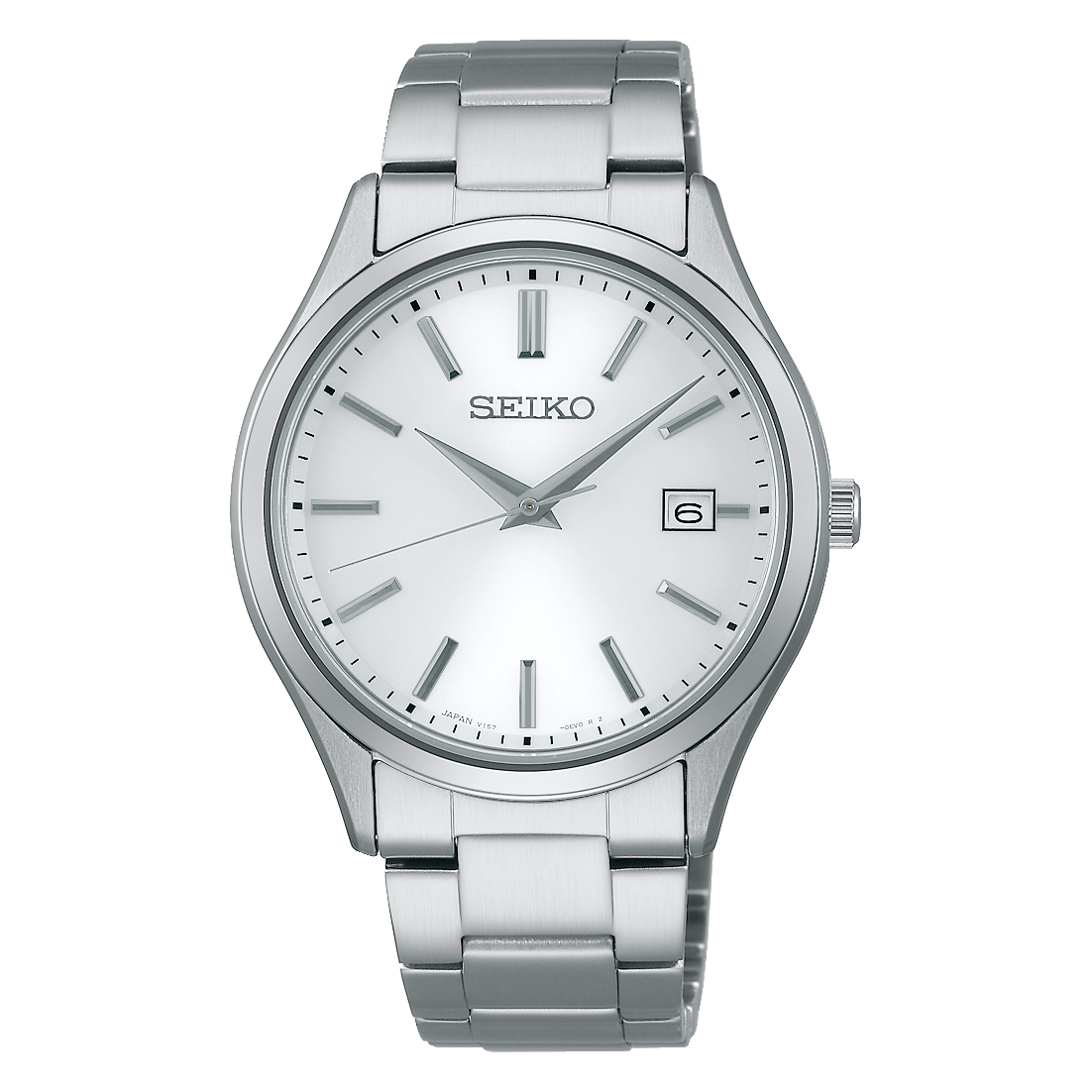 https://www.gracis-watch.com