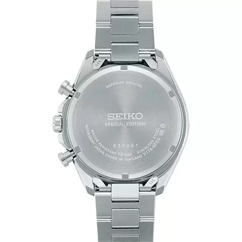 https://www.gracis-watch.com
