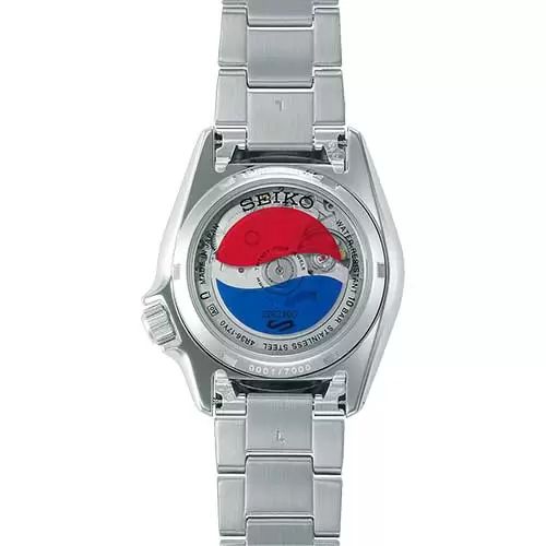 https://www.gracis-watch.com