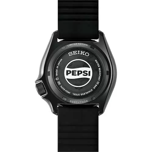 https://www.gracis-watch.com