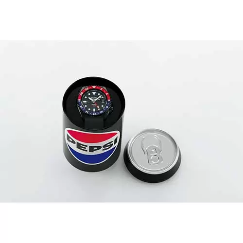https://www.gracis-watch.com