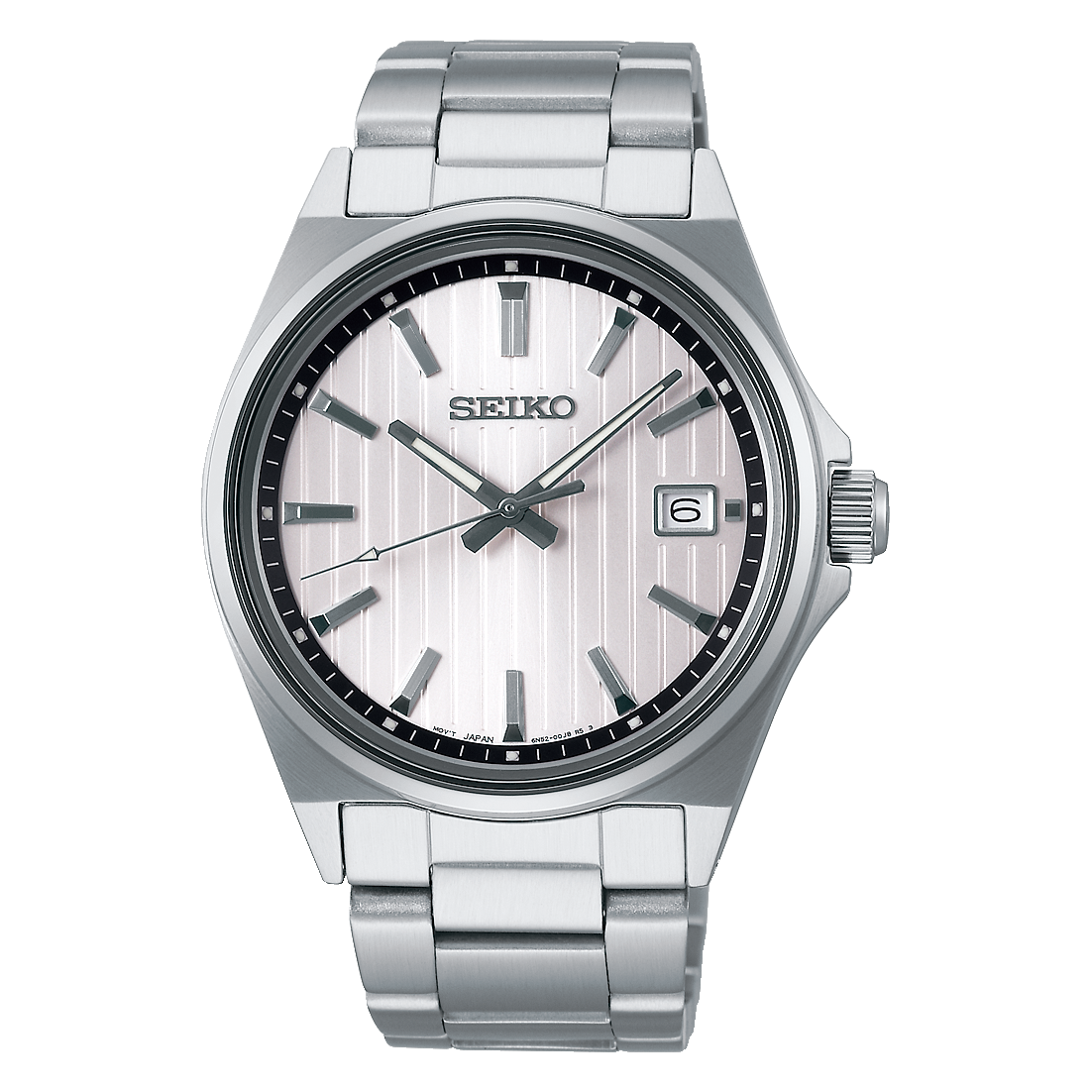 https://www.gracis-watch.com