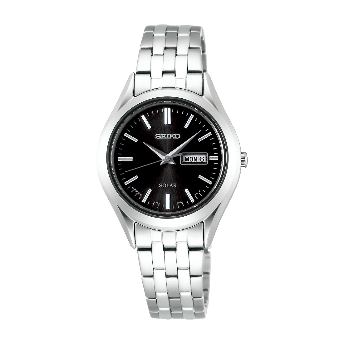https://www.gracis-watch.com