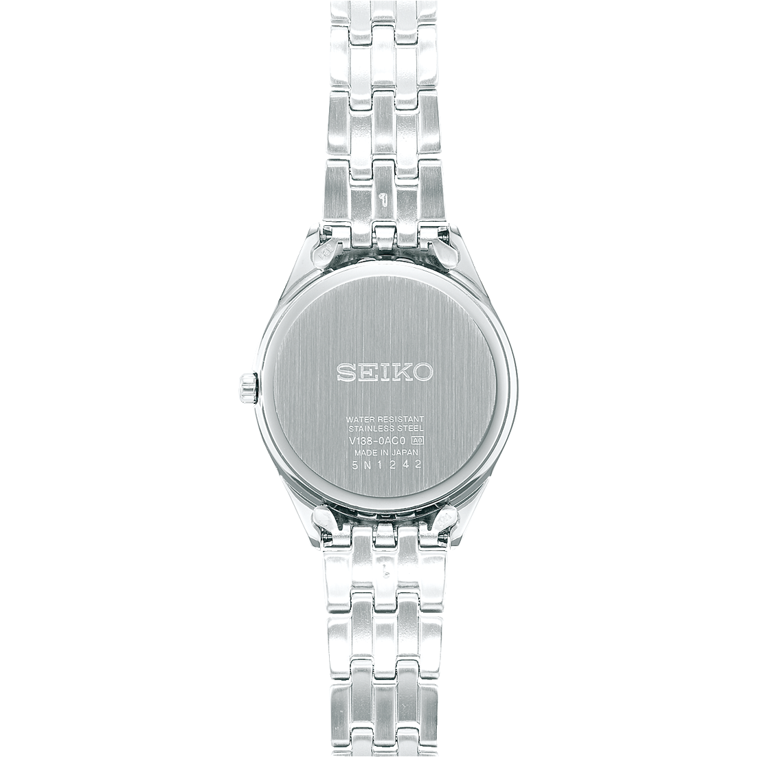 https://www.gracis-watch.com