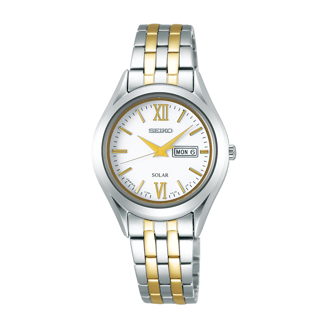 セイコーセレクション STPX033