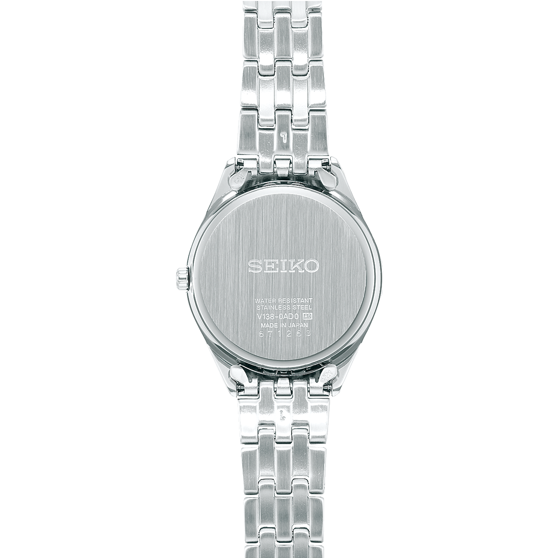 https://www.gracis-watch.com