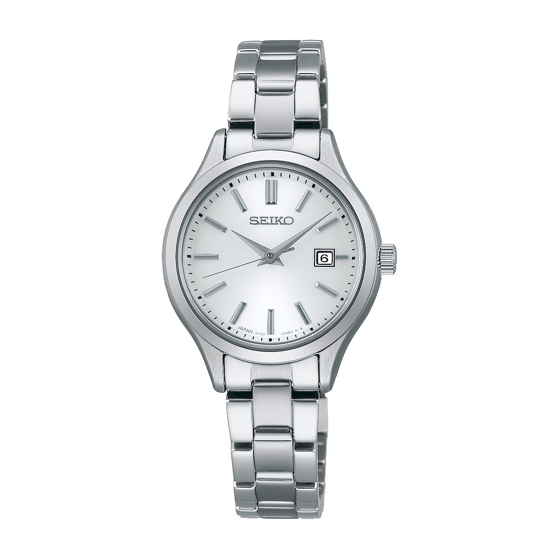 セイコーセレクション STPX093