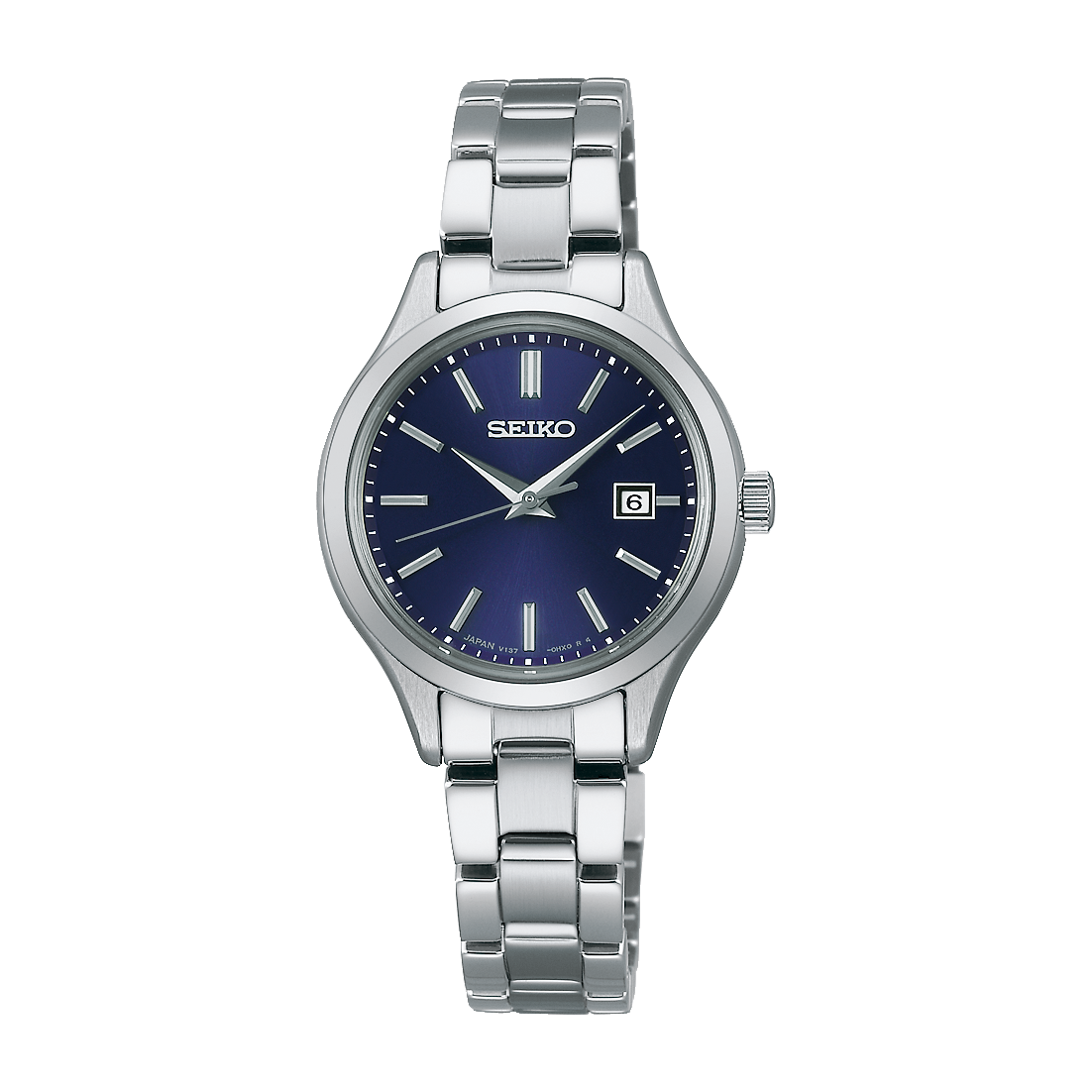 セイコーセレクション STPX095