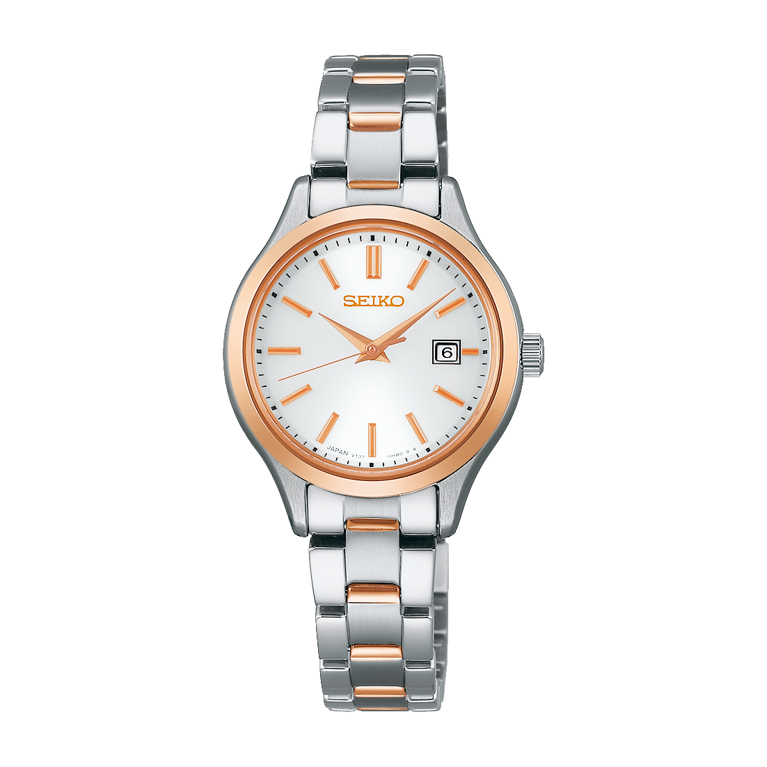 https://www.gracis-watch.com