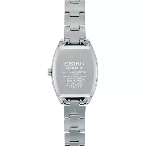 https://www.gracis-watch.com