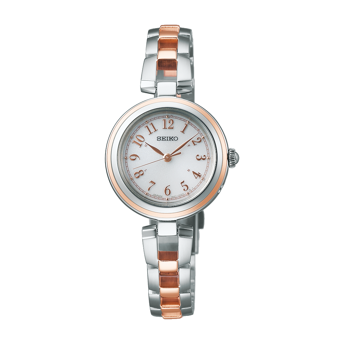 https://www.gracis-watch.com