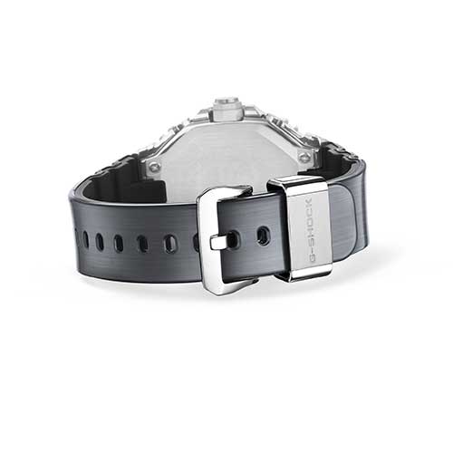 G-SHOCK GMC-B2100Y-1AJF