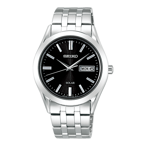 セイコーセレクション SBPX083