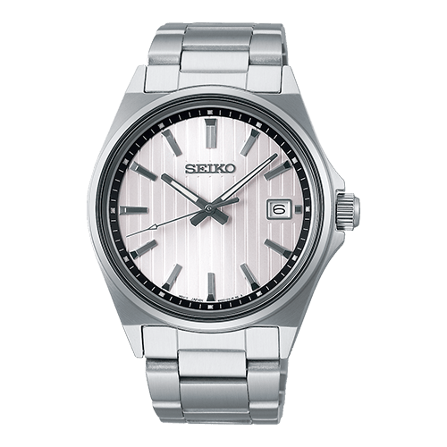 セイコーセレクション SBTH001