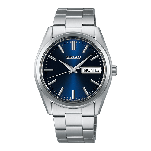 セイコーセレクション SBTH009