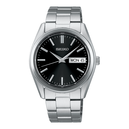 セイコーセレクション SBTH011