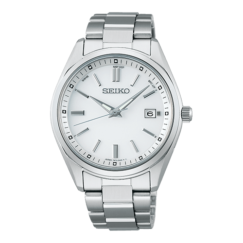 セイコーセレクション SBTM317