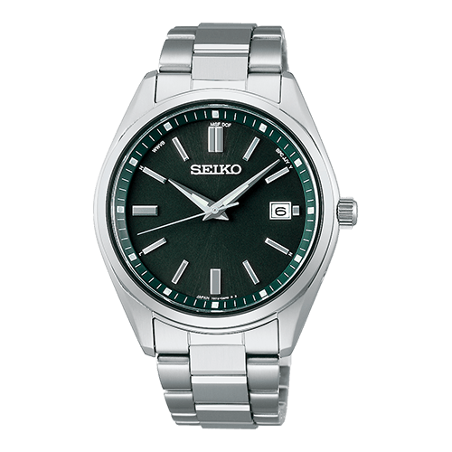 セイコーセレクション SBTM319