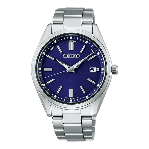 セイコーセレクション SBTM321