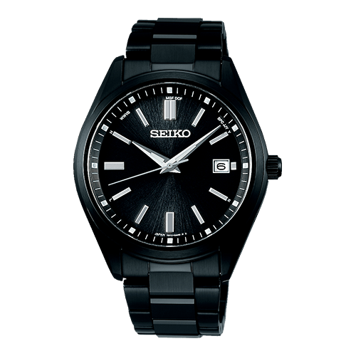 セイコーセレクション SBTM325