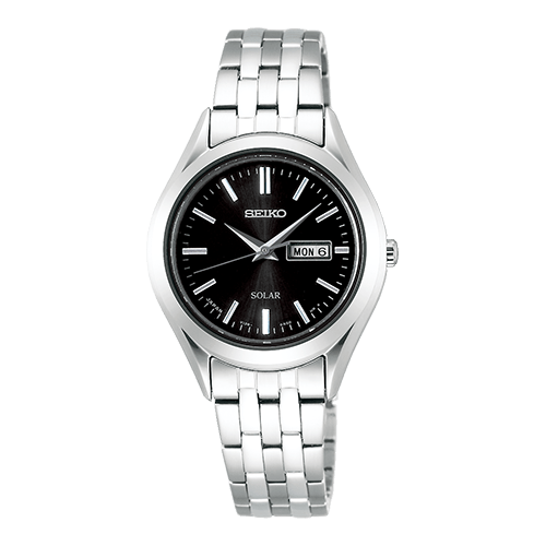 セイコーセレクション STPX031