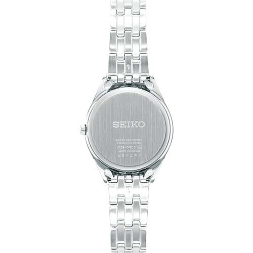 セイコーセレクション STPX031