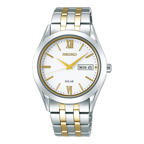 セイコーセレクション SBPX085