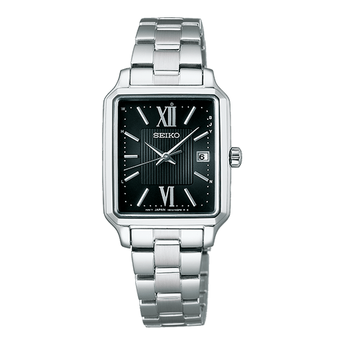 セイコーセレクション SWFH139