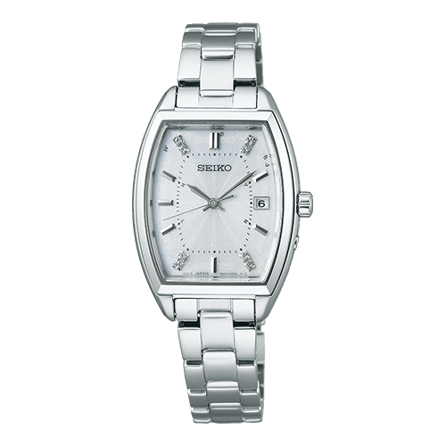 セイコーセレクション SWFH143