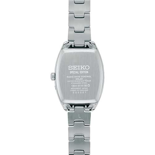 セイコーセレクション SWFH143